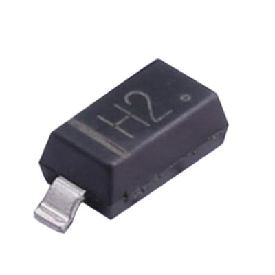 Disjoncteur Schneider 2 A SY #35) 24pcs 1N5934BRL Zener Diode 24V 3W 5% ON Semiconductor DO-41 Voltage Regulator: Capacitors Or 24 K - Foto 5