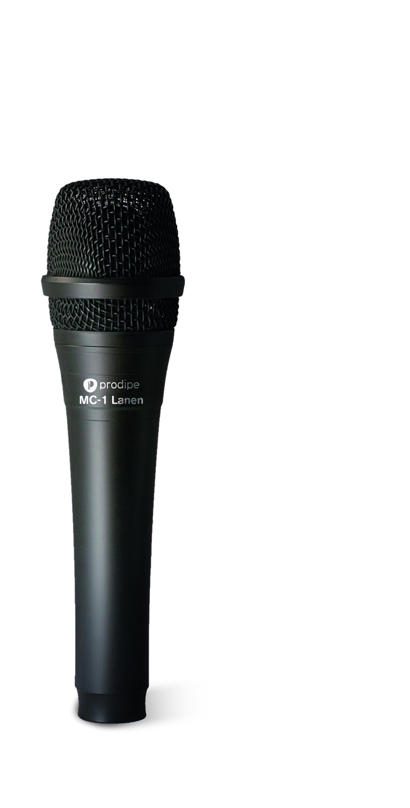 Prodipe PROMC1  Microfono dinamico unidirezionale PROMC1