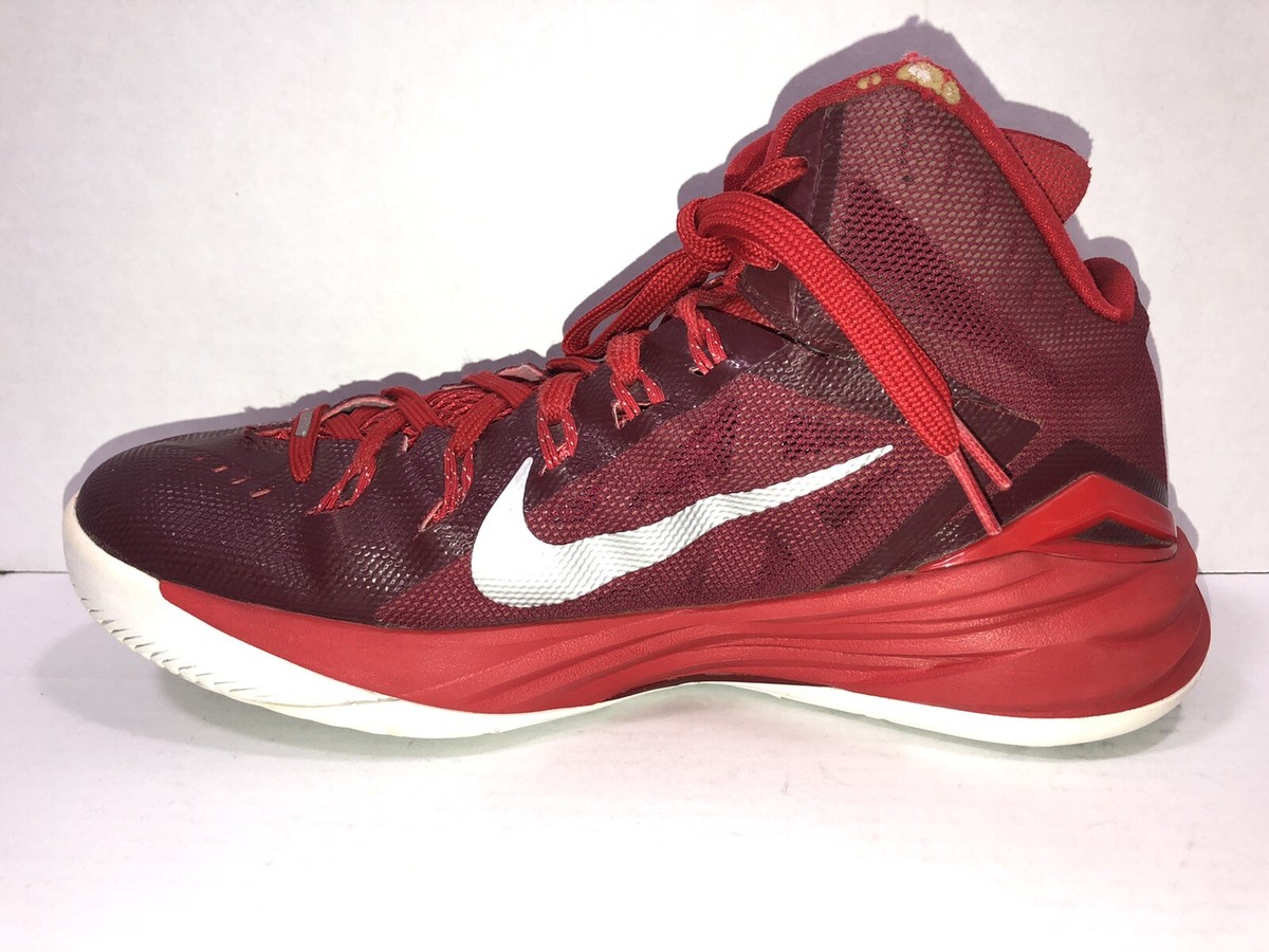 希少 NIKE HYPERDUNK 2014 Paul e 28㎝ 希少 NIKE HYPERDUNK 2014 Paul e 28㎝ Nike Hyperdunk 2014