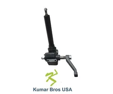 New Steering Box Assy FITS Kubota B9200HST-E(SR =10339) B9200HST-D(SR =52072)