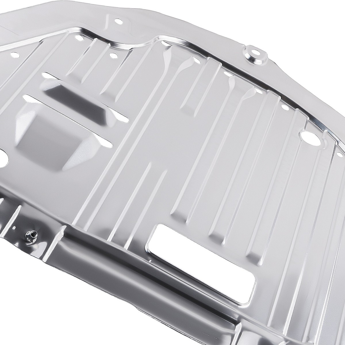74112-TLA-A01 74112TLAA01 For 17-22 Honda CR-V 5 EX EX-L Lower