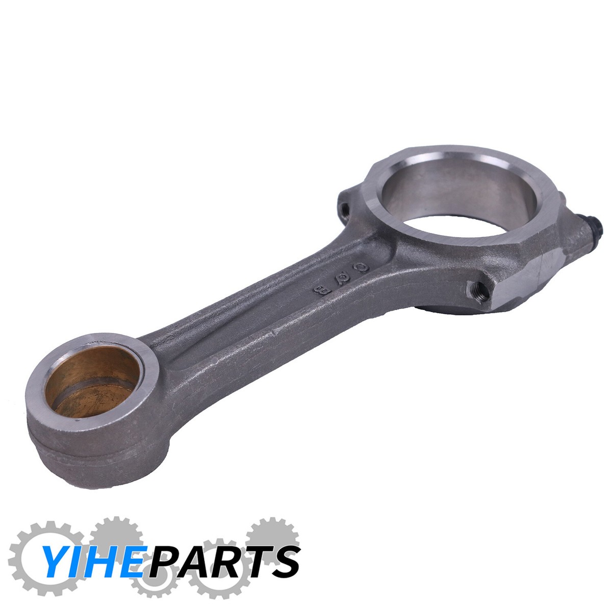 Connecting Rod 4944475 4992924 4993829 4993824 for Cummins Engine  