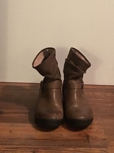 bogs cassie low rain boots