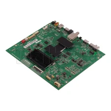TCL 08-CS55TML-LC335AA TCL Main Board 55R617