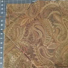 brown table runner 70x 14