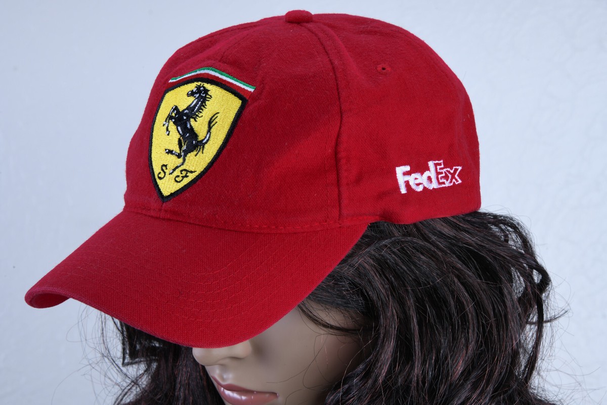 SCUDERIA No.100〜No.145 SCUDERIA No.100〜No.145 Scuderia Ferrari Monza Limited