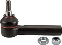 TRW JTE463 Spurstangenkopf For CitroËN Fiat Peugeot