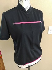 Polo Ralph Lauren Cycling Clothing for sale | eBay