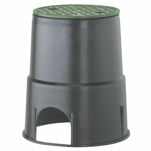 GARDENA 1290-U Valve Box - Thumbnail 2