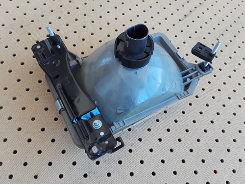 1987-1995 Nissan Pathfinder Front Left Driver Side Head Light DEPO - Picture 7 of 13