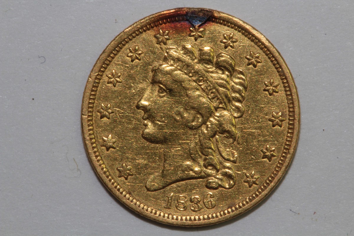 s-l1200.jpg