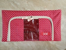 Mu Hui Travel Portable Pet Crate