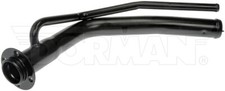 Dorman 577-271 Fuel Filler Neck fits Dodge Ram Diesel