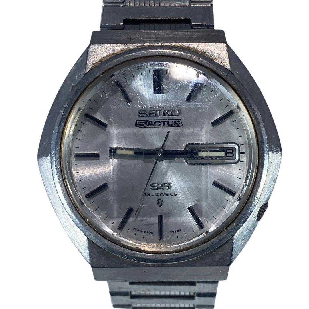 時計 SEIKO ACTUS hq720.jpg?sqp=-
