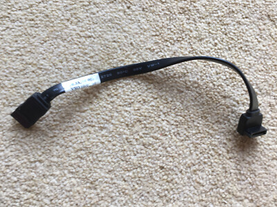 SATA Datenkabel (50.3AJ08.001) 200mm Länge von Acer X3812