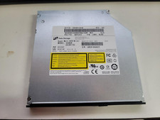 Lenovo M700 M800 M900 SFF Ultra Slim DVDRW Internal Optical Drive 00FC442