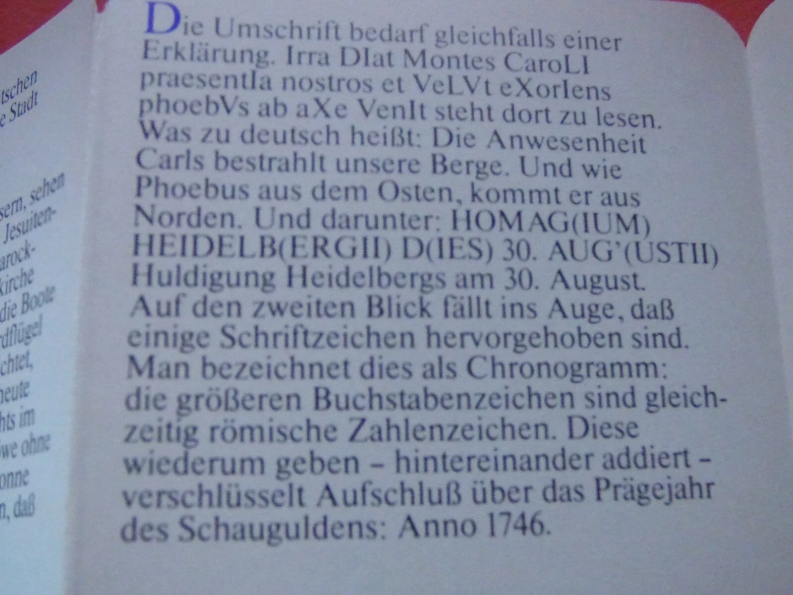 Bild 12 von 13