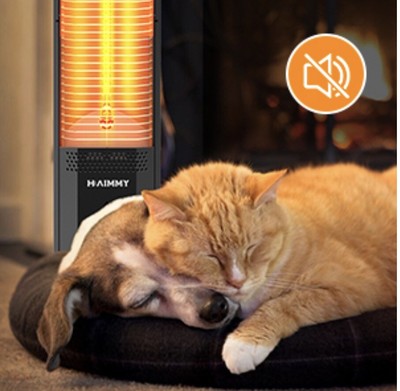 Infrared Outdoor Electric Patio Heater Heating Garden waterproof 2000w  SP165 | eBay