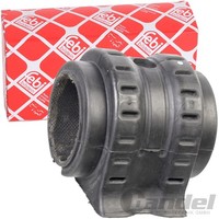 Febi Stabilager Buchse Stabi Hinterachse Beidseitig FüR Land Rover Range Rover