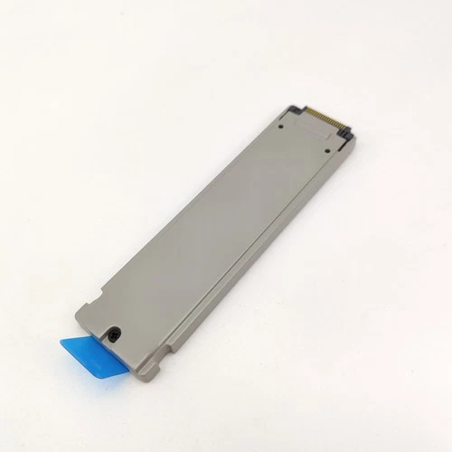New SSD Caddy Bracket For Dell Lattiude Rugged 5420,7224, M.2 NVME