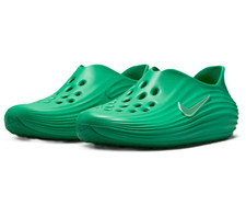 Nike Men's ReactX Rejuven8 Stadium Green HV5060-302 j