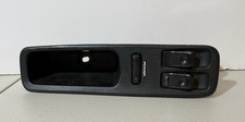 1992-1995 Mazda Mx-3 Drivers Master Window Switch. 1992-1995 Mazda Mx-3 Drivers Master Window Switch.