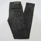 Diesel SKINZEE Womens Slim Fit Skinny Leg Stretch W26 / L30 UK 8 REF (M19605)