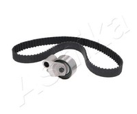 Zahnriemensatz Ashika KCT288B FüR Toyota Runner 90 Cruiser Prado Land Hardtop 2