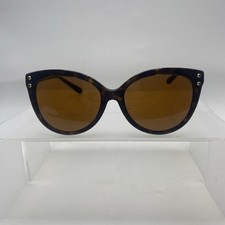 Michael Kors Sunglasses Women FRAME ONLY MK2045F Jan 55-16-140 Brown 653