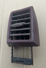 Porsche 944 951 Turbo 968 Dash Vent RH Passen...