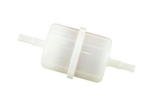 Kohler 24 050 13-S Fuel Filter