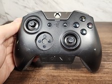  USED ~Razer Wolverine Ultimate Wired Gaming ...