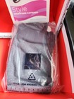 sigvaris 20-30 knee high compression 20- 30 — photo 1
