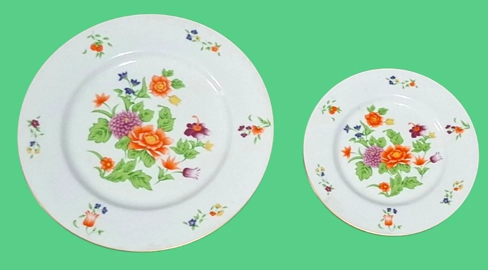 Tiffany & Co. Dinnerware & Serveware for sale | eBay