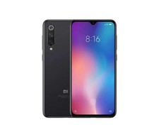 Xiaomi Mi 9 SE Grigio 64 GB Smartphone Senza SIM-lock Ricondizionato Ottimo