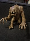 Vintage 1984 Kenner Star Wars Rancor Monster Action Figure Return of the Jedi