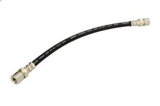 Flexible de frein Opel MONZA