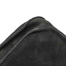HERMÈS Women's Fur Exterior Bags & Handbags for sale | eBay