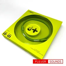 Oyaide NEO d+USB Type-C to C classB/1.0 Cable Green 1.0m 3.3feet 480Mbps New