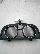 Used Speedometer Gauge Fits 2008 Saturn Vue Cluster Us Exc. Green Line Wo Colo Used Speedometer Gauge Fits 2008 Saturn Vue Cluster Us Exc. Green Line Wo Colo