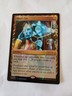 Mtg Singles - Mind's Eye - Masterpiece Series: Kaladesh Inventions - Foil - LP