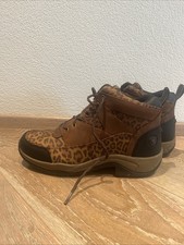 Ariat Terrain Schuhe 41,5