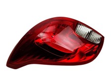 Rückleuchte Heckleuchte links OPEL MOKKA A (2012-2016)