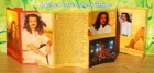 YANNI  "Tribute"  ©1997  Cassette Tape  ♬  Good Condition — photo 5