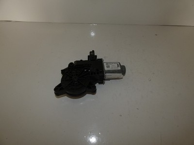 Fensterhebermotor HL i30 N Performance  PD BJ2021  83450-G4010