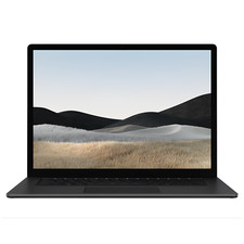 Image of Microsoft Surface Laptop 4 Core i7 11th gen 16GB RAM 512GB SSD 13.5 Inch Windows