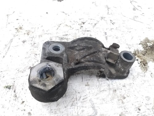 MERCEDES-BENZ CLS C219 Stabilisatorhalterung vorne links A2113231226 27684084