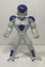 VTG 1996 Dragonball Z Super Battle Collection Vol 6 - Freeza No Tail