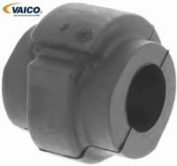 Vaico V10-3876 Lagerung FüR Stabilisator Stabilager Lager Stabilisator