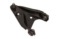 Maxgear Querlenker Dacia P. Dokker/Lodgy/Sandero 12- LE 72-0782